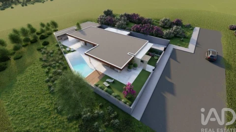 Terreno para Venda em Feitosa