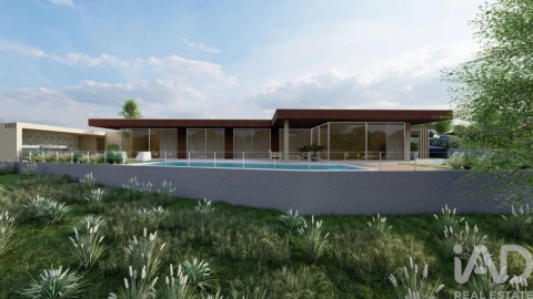 Terreno para Venda em Feitosa