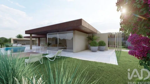 Terreno para Venda em Feitosa