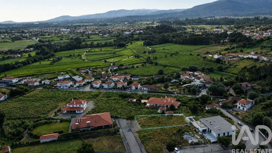 Terreno para Venda em Feitosa Foto 9
