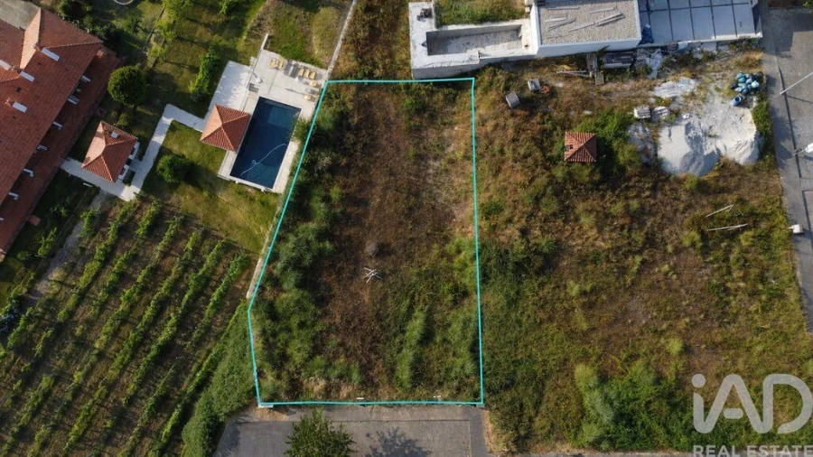 Terreno para Venda em Feitosa Foto 8