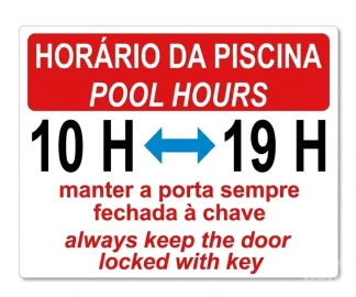Loja para Venda em Portimão