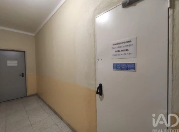 Loja para Venda em Portimão