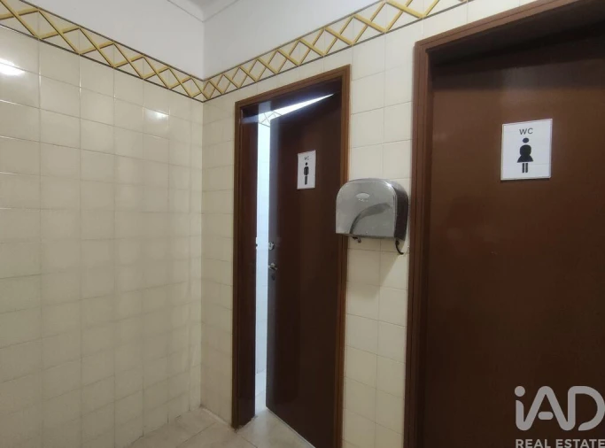 Loja para Venda em Portimão Foto 15