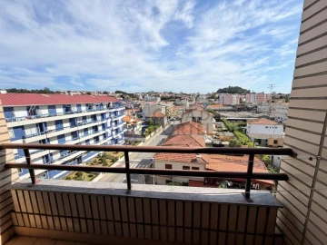 Apartamento T3 para Arrendamento em Gondomar (São Cosme), Valbom e Jovim