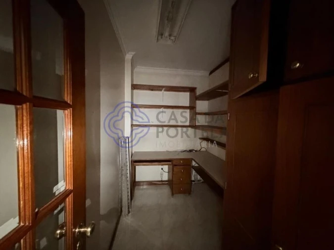 Apartamento T3 para Arrendamento em Gondomar (São Cosme), Valbom e Jovim Foto 13
