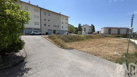 Terreno para Venda em Mealhada, Ventosa do Bairro e Antes