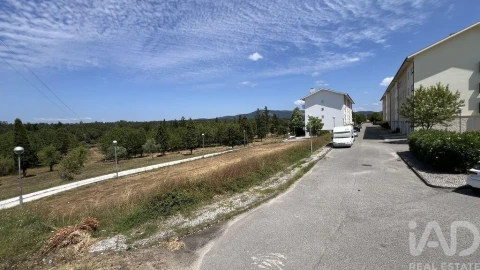 Terreno para Venda em Mealhada, Ventosa do Bairro e Antes