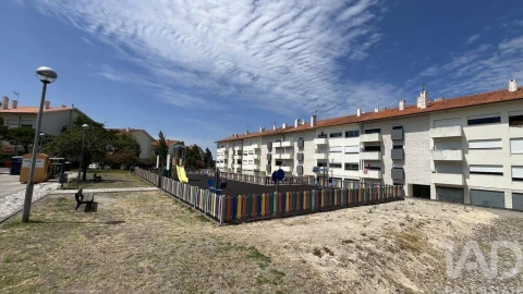 Terreno para Venda em Mealhada, Ventosa do Bairro e Antes
