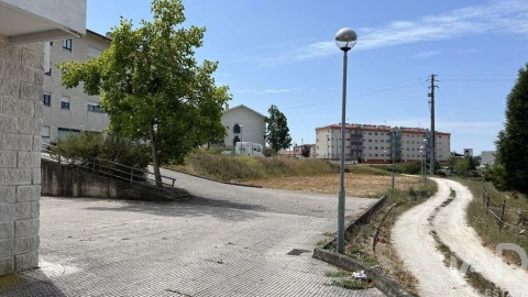 Terreno para Venda em Mealhada, Ventosa do Bairro e Antes
