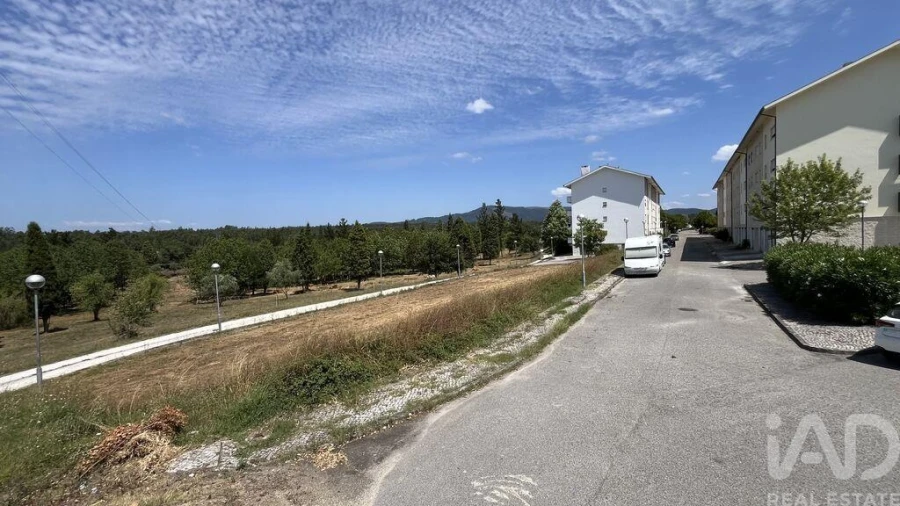 Terreno para Venda em Mealhada, Ventosa do Bairro e Antes Foto 6
