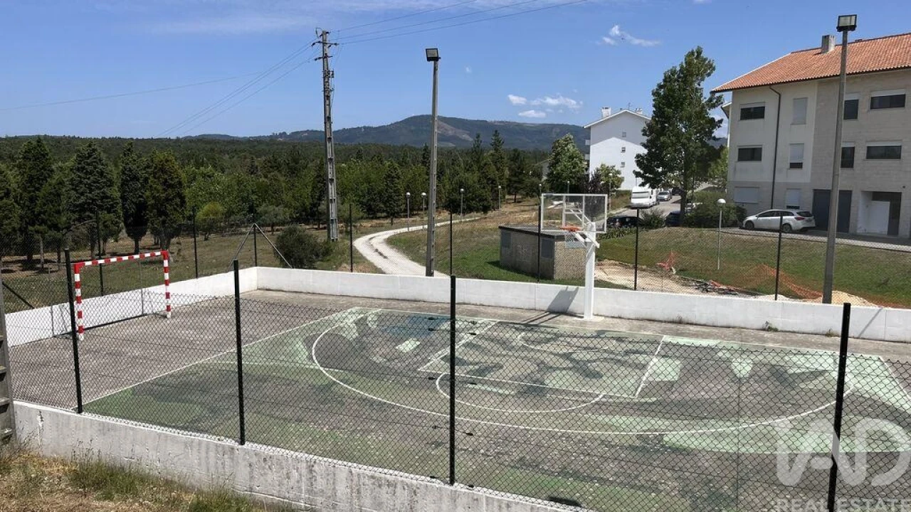 Terreno para Venda em Mealhada, Ventosa do Bairro e Antes Foto 8
