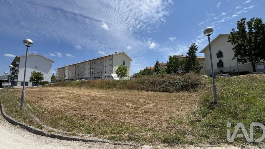 Terreno para Venda em Mealhada, Ventosa do Bairro e Antes