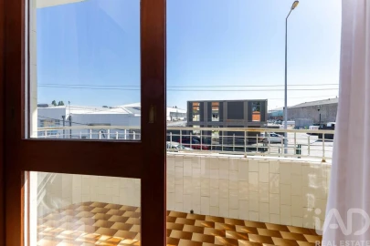 Moradia T5 para Venda em Perafita, Lavra e Santa Cruz do Bispo