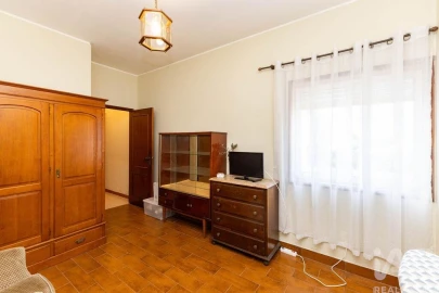 Moradia T5 para Venda em Perafita, Lavra e Santa Cruz do Bispo