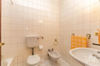 Moradia T5 para Venda em Perafita, Lavra e Santa Cruz do Bispo