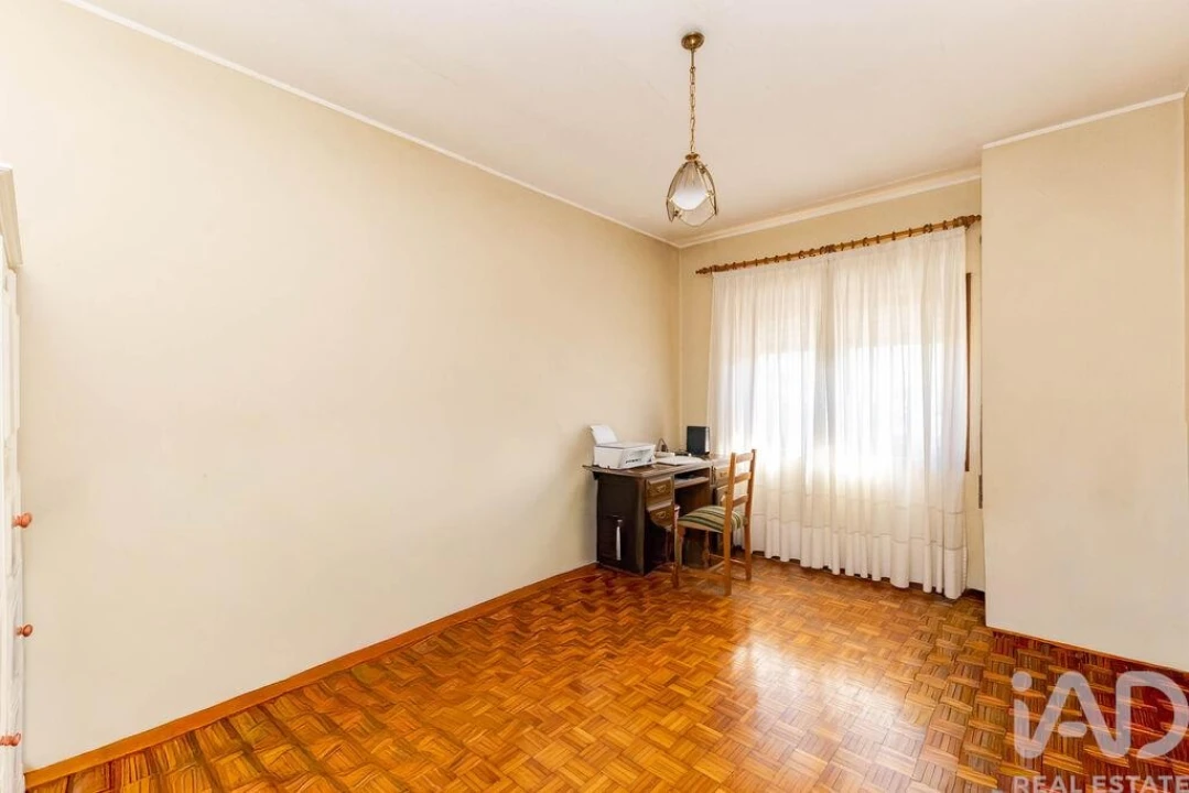 Moradia T5 para Venda em Perafita, Lavra e Santa Cruz do Bispo Foto 23