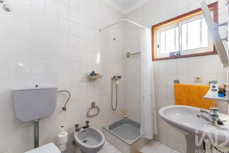 Moradia T5 para Venda em Perafita, Lavra e Santa Cruz do Bispo Foto 20