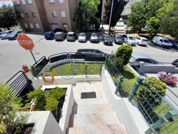 Moradia T3 para Venda em Cidade da Maia