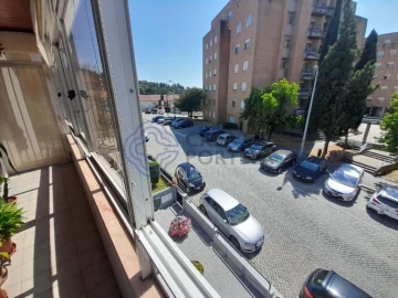 Moradia T3 para Venda em Cidade da Maia