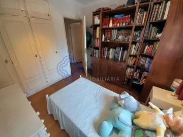 Moradia T3 para Venda em Cidade da Maia