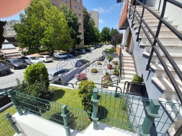 Moradia T3 para Venda em Cidade da Maia