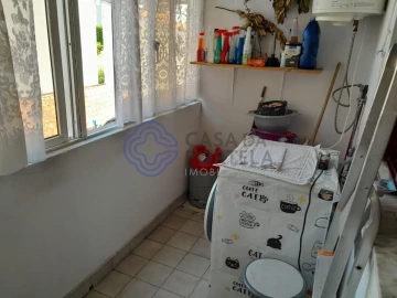 Moradia T3 para Venda em Cidade da Maia