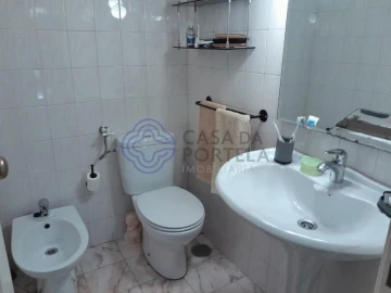 Moradia T3 para Venda em Cidade da Maia