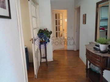 Moradia T3 para Venda em Cidade da Maia