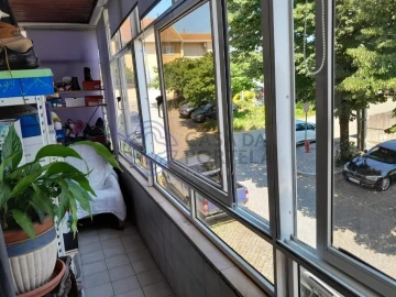 Moradia T3 para Venda em Cidade da Maia