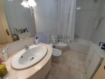 Moradia T3 para Venda em Cidade da Maia