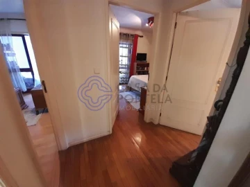 Moradia T3 para Venda em Cidade da Maia