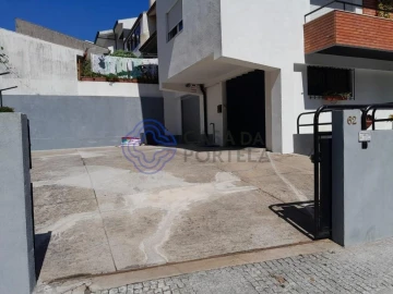 Moradia T3 para Venda em Cidade da Maia