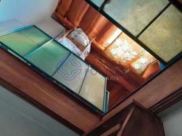 Moradia T3 para Venda em Cidade da Maia