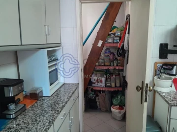Moradia T3 para Venda em Cidade da Maia