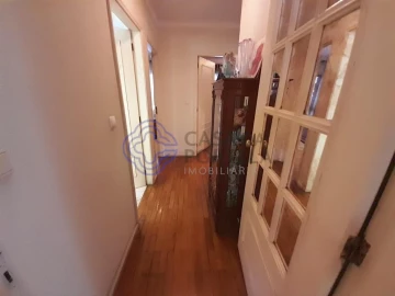 Moradia T3 para Venda em Cidade da Maia