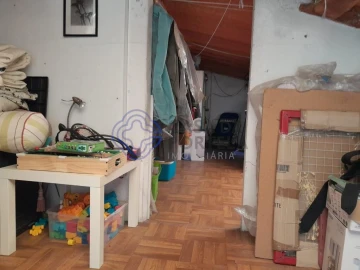 Moradia T3 para Venda em Cidade da Maia