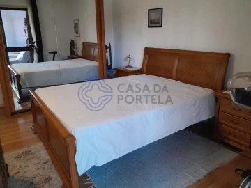 Moradia T3 para Venda em Cidade da Maia