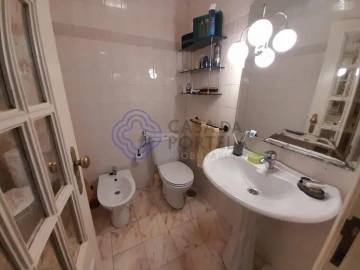 Moradia T3 para Venda em Cidade da Maia