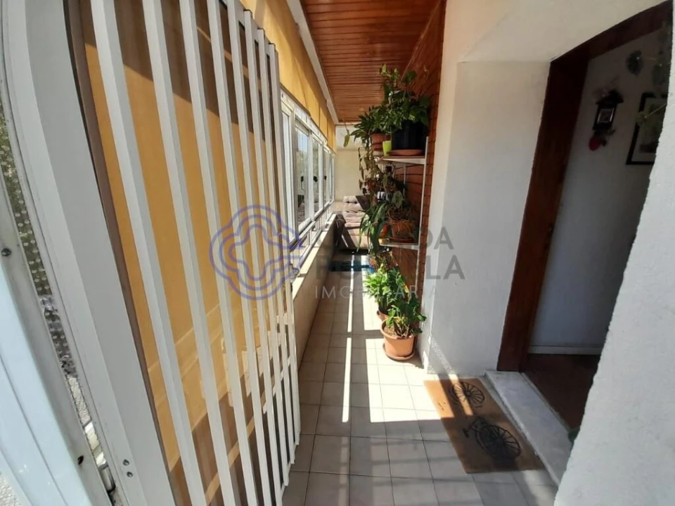 Moradia T3 para Venda em Cidade da Maia Foto 6