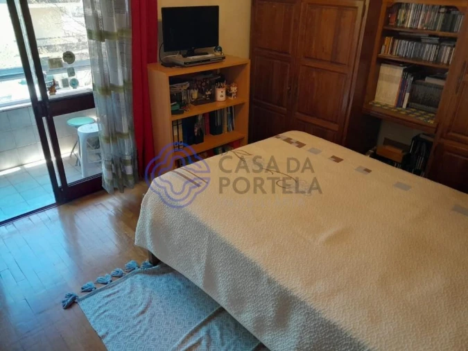 Moradia T3 para Venda em Cidade da Maia Foto 31