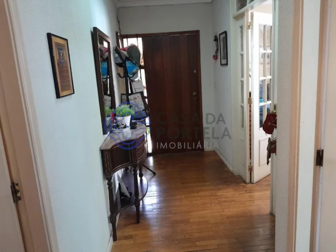Moradia T3 para Venda em Cidade da Maia Foto 8