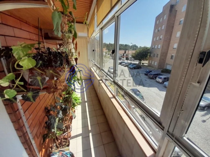 Moradia T3 para Venda em Cidade da Maia Foto 5