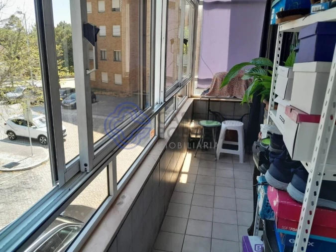 Moradia T3 para Venda em Cidade da Maia Foto 34