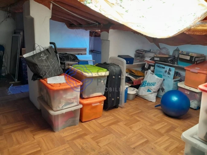 Moradia T3 para Venda em Cidade da Maia Foto 21