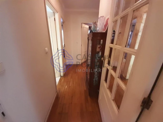 Moradia T3 para Venda em Cidade da Maia Foto 24