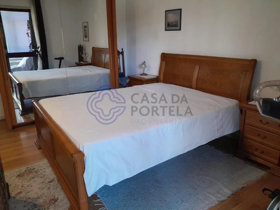 Moradia T3 para Venda em Cidade da Maia Foto 29
