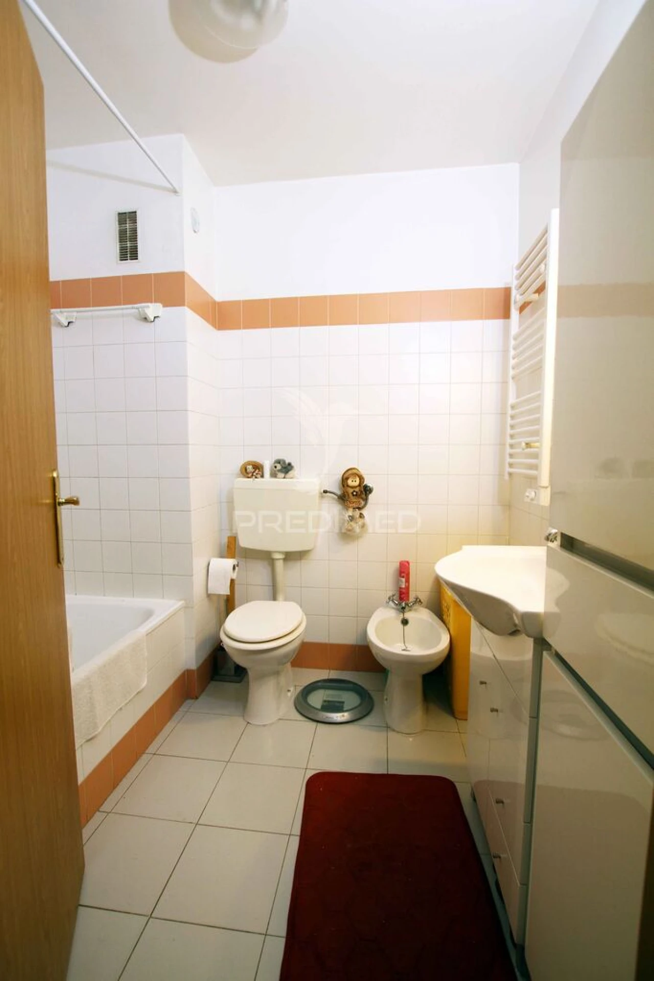 Apartamento T2 para Venda em Caparica e Trafaria Foto 12
