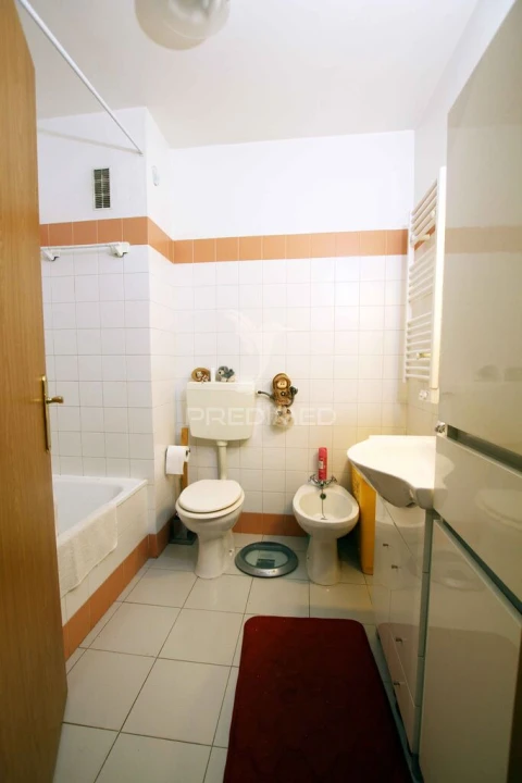 Apartamento T2 para Venda em Caparica e Trafaria