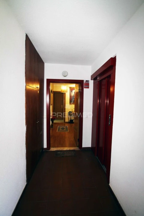 Apartamento T2 para Venda em Caparica e Trafaria